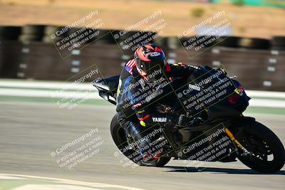 media/Sep-06-2025-TrackXperience (Sat) [[b6dbbb8c62]]/Level 3/Session 2 (Turn 14)/